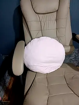 Snapshot of ChanChanLy chatting on February 24, 2026, 1:58 am ChanChanLy online show from February 24, 2026, 1:58 am