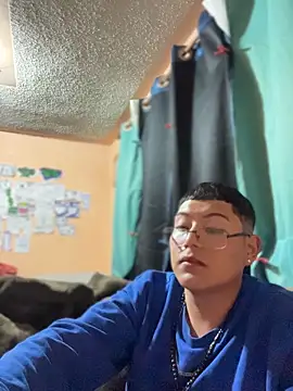 soyrodryp online show from February 26, 2026, 9:08 am