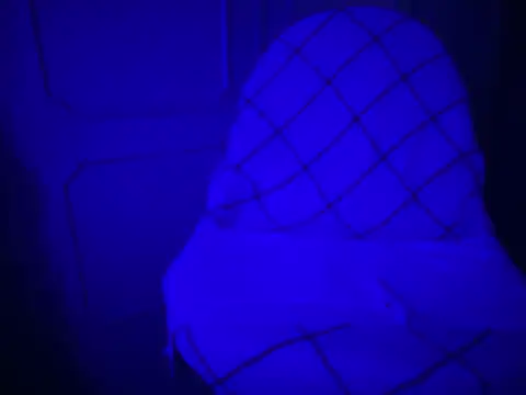 WarmSound online show from January 15, 2026, 6:40 am