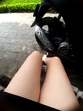 Snapshot of puka_sex chatting on February 27, 2026, 6:24 am puka sex online show from February 27, 2026, 6:24 am