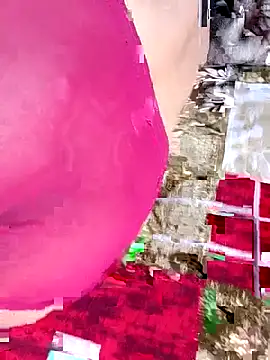 savitaxbhabhi online show from April 5, 2026, 9:28 am