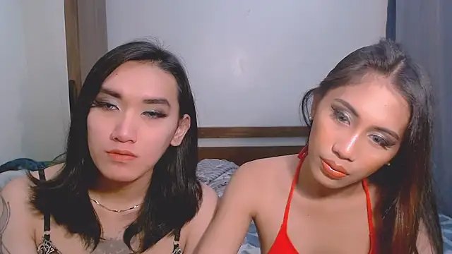 Snapshot of bigmeatcock_luna chatting on February 15, 2026, 7:51 am bigmeatcock luna online show from February 15, 2026, 7:51 am