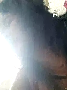 Jarna c online show from January 17, 2026, 3:06 pm