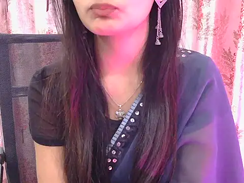 sweet riyaaa online show from February 1, 2026, 5:17 am