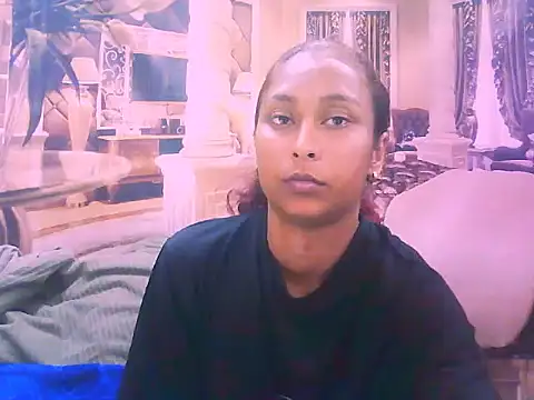 Snapshot of IndianSexyButt chatting on January 9, 2026, 9:01 am IndianSexyButt online show from January 9, 2026, 9:01 am