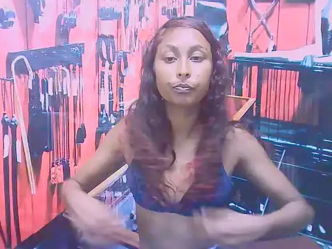 Snapshot of IndianSexyButt chatting on January 16, 2026, 6:50 am IndianSexyButt online show from January 16, 2026, 6:50 am