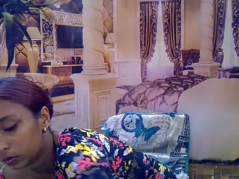 Snapshot of IndianSexyButt chatting on February 1, 2026, 5:28 am IndianSexyButt online show from February 1, 2026, 5:28 am