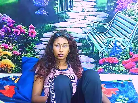 Snapshot of IndianSexyButt chatting on February 9, 2026, 6:34 pm IndianSexyButt online show from February 9, 2026, 6:34 pm