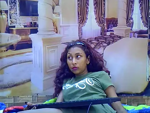 Snapshot of IndianSexyButt chatting on February 11, 2026, 5:23 am IndianSexyButt online show from February 11, 2026, 5:23 am