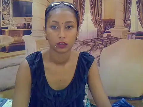 Snapshot of IndianSexyButt chatting on February 12, 2026, 6:19 am IndianSexyButt online show from February 12, 2026, 6:19 am