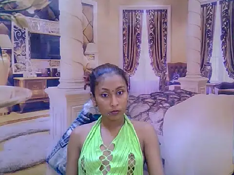 Snapshot of IndianSexyButt chatting on February 20, 2026, 5:48 am IndianSexyButt online show from February 20, 2026, 5:48 am