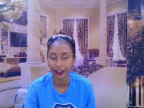 Snapshot of IndianSexyButt chatting on February 23, 2026, 5:49 am IndianSexyButt online show from February 23, 2026, 5:49 am