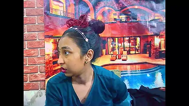 IndianSexyButt online show from June 4, 2026, 5:57 am