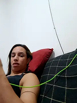 ofjuliaa online show from March 10, 2026, 4:50 am