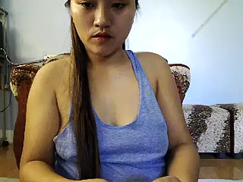 MamaNeedsYou online show from January 7, 2026, 2:47 am