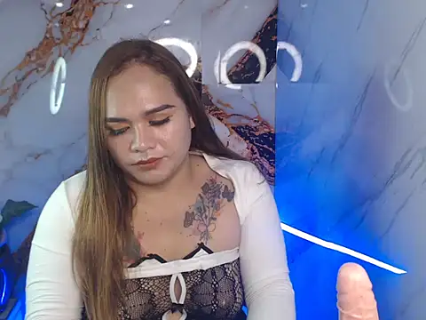 Amara 101  online show from January 15, 2026, 9:58 am