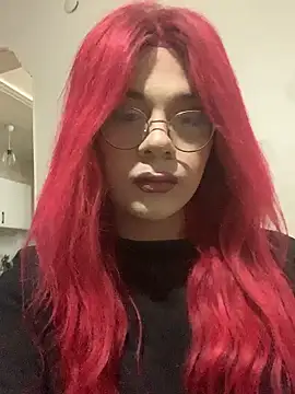 derinnies online show from January 16, 2026, 10:14 pm