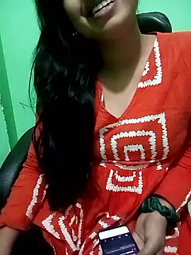 cute dipa online show from January 18, 2026, 5:44 am