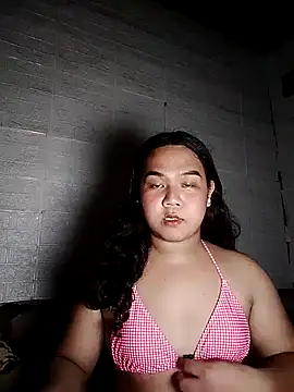 anitabelle online show from May 20, 2026, 7:03 am