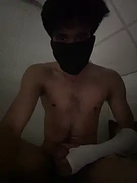 boner6969qe online show from January 10, 2026, 7:54 am