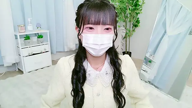Snapshot of Nonn_chan chatting on March 3, 2026, 6:41 am Nonn chan online show from March 3, 2026, 6:41 am