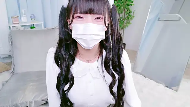 Snapshot of Nonn_chan chatting on March 18, 2026, 3:09 am Nonn chan online show from March 18, 2026, 3:09 am