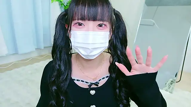 Snapshot of Nonn_chan chatting on April 7, 2026, 7:31 am Nonn chan online show from April 7, 2026, 7:31 am
