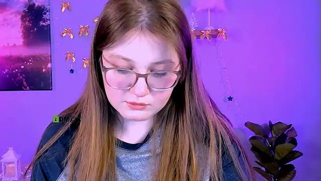 aria mist online show from January 12, 2026, 9:47 am