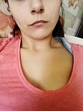 Jenevaonlovexq online show from March 2, 2026, 11:17 am