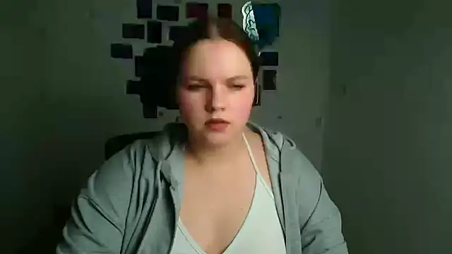 Kitty Mia Kitty online show from January 17, 2026, 6:29 am