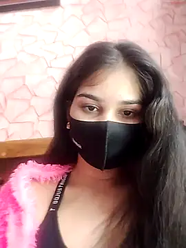 babydoll7172 online show from January 13, 2026, 3:28 pm