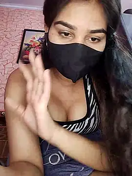 babydoll7172 online show from February 17, 2026, 7:38 am