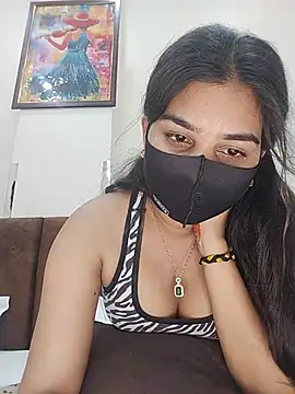 babydoll7172 online show from June 30, 2026, 5:58 pm