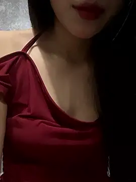 Jasmine-122 online show from January 18, 2026, 6:01 pm