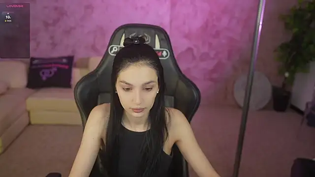 Snapshot of Mila_Rose054 chatting on April 29, 2026, 2:59 am Mila Rose054 online show from April 29, 2026, 2:59 am