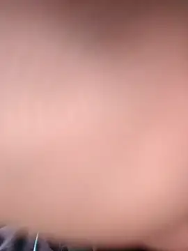 Snapshot of HadDrawers chatting on January 12, 2026, 7:30 pm HadDrawers online show from January 12, 2026, 7:30 pm