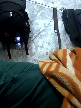 Snapshot of HadDrawers chatting on January 15, 2026, 11:15 am HadDrawers online show from January 15, 2026, 11:15 am