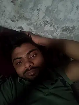 HadDrawers online show from February 17, 2026, 9:50 am