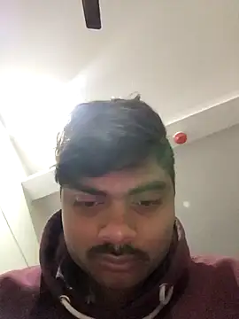 HadDrawers online show from March 2, 2026, 6:15 pm