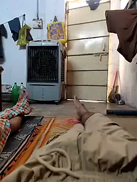 HadDrawers online show from April 11, 2026, 6:07 am