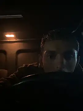 cariocanirvana online show from January 7, 2026, 7:22 am