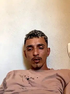 cariocanirvana online show from January 10, 2026, 3:14 pm