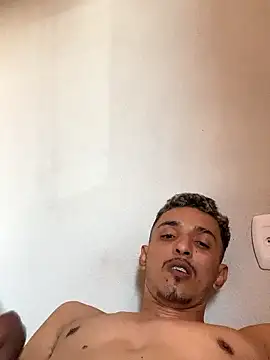 cariocanirvana online show from January 11, 2026, 8:30 am