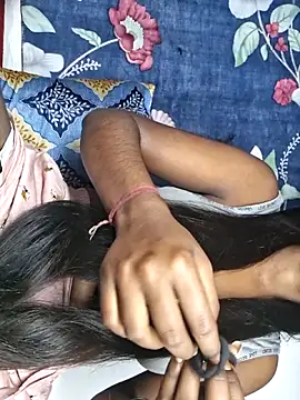 Snapshot of Royal-girl78 chatting on February 2, 2026, 5:55 pm Royal-girl78 online show from February 2, 2026, 5:55 pm