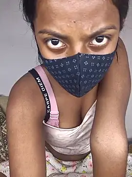 Snapshot of Royal-girl78 chatting on February 14, 2026, 5:21 pm Royal-girl78 online show from February 14, 2026, 5:21 pm