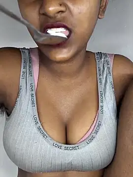 Snapshot of Royal-girl78 chatting on February 16, 2026, 3:41 pm Royal-girl78 online show from February 16, 2026, 3:41 pm