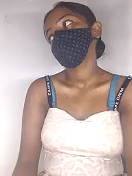 Snapshot of Royal-girl78 chatting on February 17, 2026, 4:02 pm Royal-girl78 online show from February 17, 2026, 4:02 pm