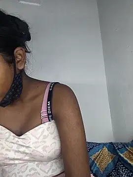 Snapshot of Royal-girl78 chatting on February 20, 2026, 3:34 pm Royal-girl78 online show from February 20, 2026, 3:34 pm