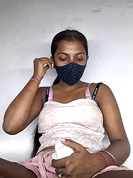 Snapshot of Royal-girl78 chatting on February 26, 2026, 5:23 pm Royal-girl78 online show from February 26, 2026, 5:23 pm