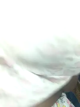 Snapshot of Royal-girl78 chatting on March 1, 2026, 4:31 pm Royal-girl78 online show from March 1, 2026, 4:31 pm